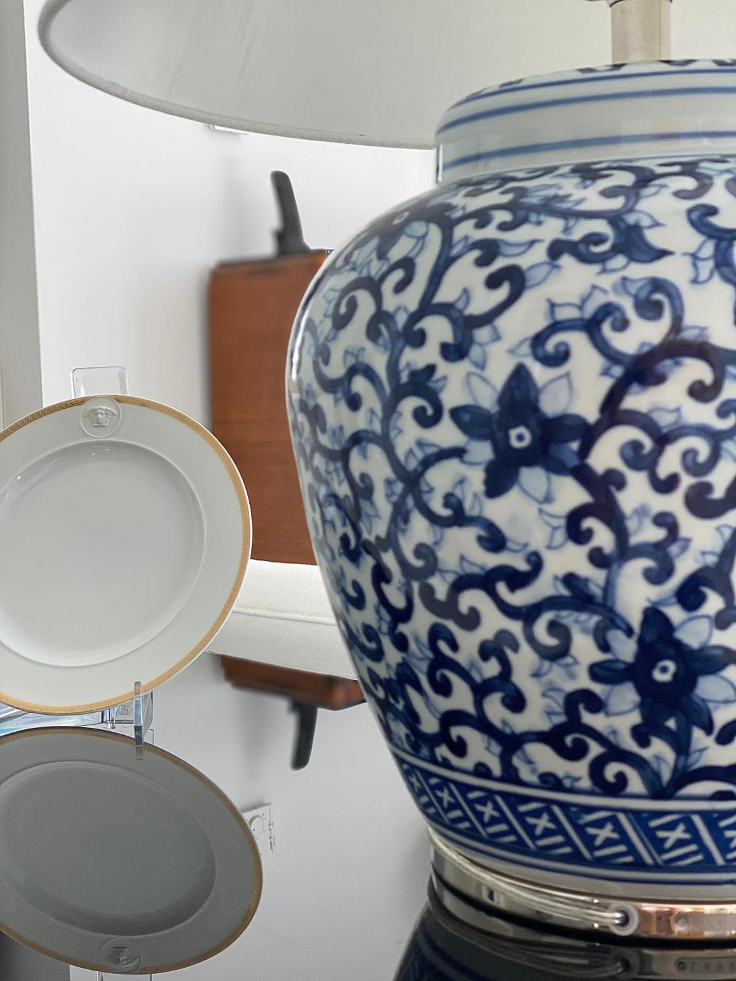 Luxury Apartments Mondrian Market Square III ワルシャワ 部屋 写真