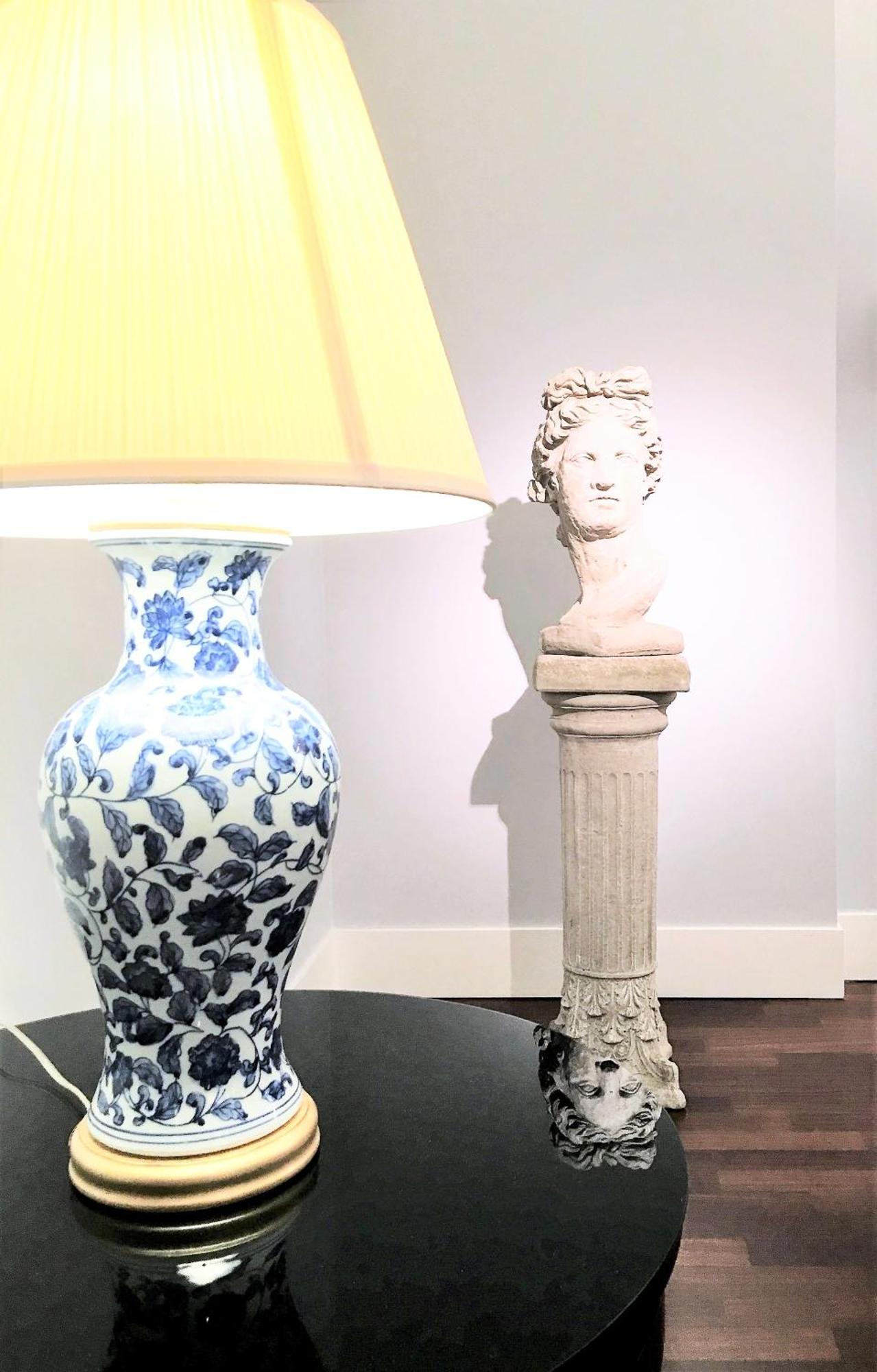 Luxury Apartments Mondrian Market Square III ワルシャワ エクステリア 写真