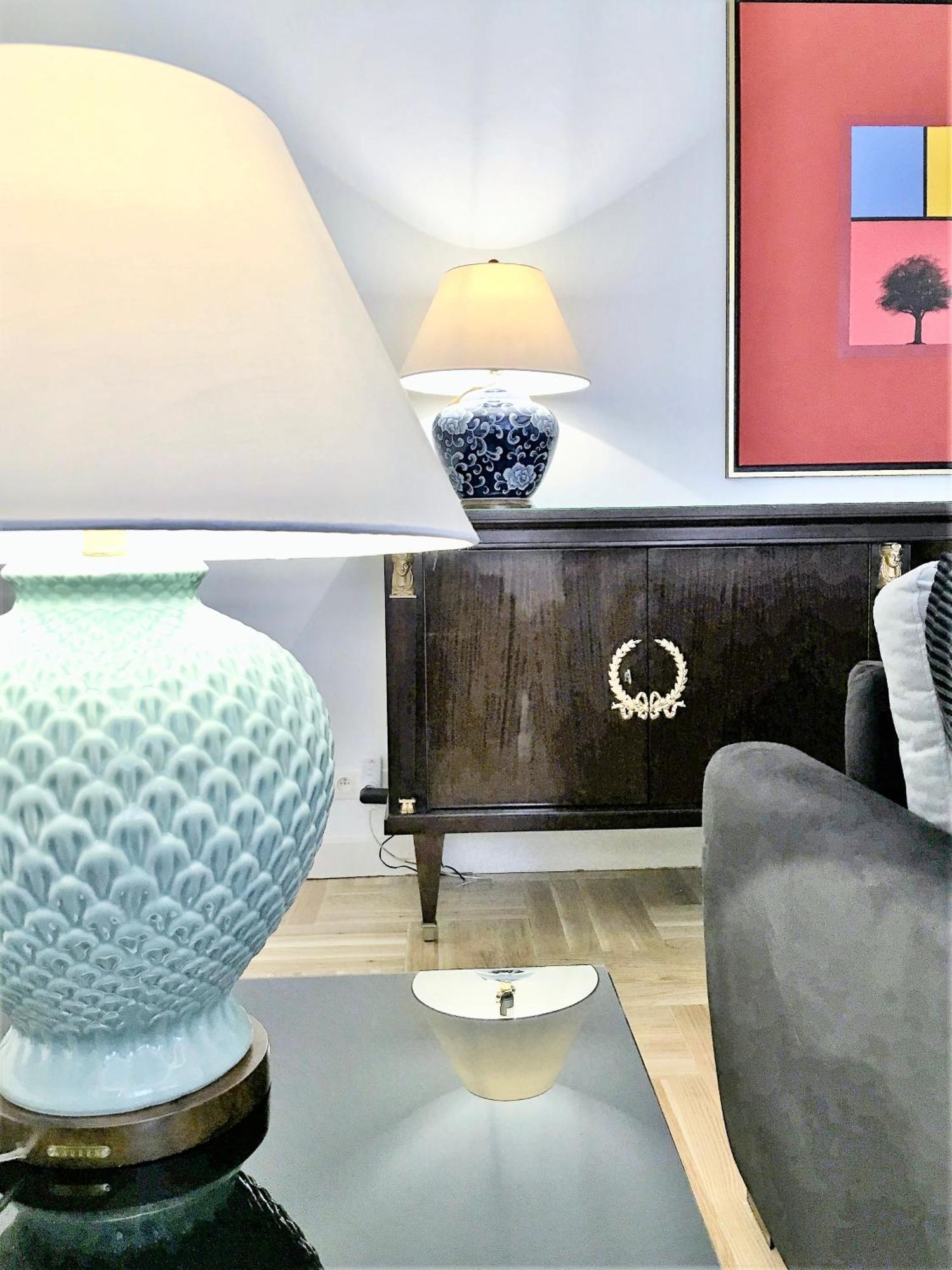 Luxury Apartments Mondrian Market Square III ワルシャワ 部屋 写真
